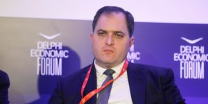 Γιώργος Πιτσιλής
