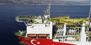 Πλοίο fatix κύπρος