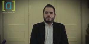 Ενα προφητικό προεκλογικό σπότ της νεολαίας του ΣΥΡΙΖΑ για τα ρουσφέτια