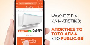Public
