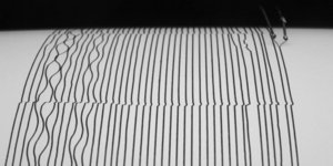 O σεισμός σκόρπισε τον πανικό σε κατοίκους της δυτικής Γαλλίας