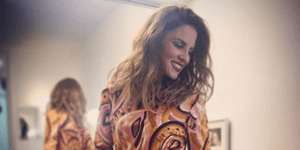 Η Μαρία Ελένη Ράδου ανανέωσε την σύμβασή της στην ΡΑΕ