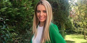 Η Σαγρή Αλεξάνδρα είναι υποψήφια ΚΙΝΑΛ στον βόρειο τομέα