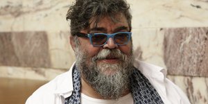 Ο Σταμάτης Κραουνάκης σχολιάζει τις δηλώσεις της Τασίας Χριστοδουλοπούλου