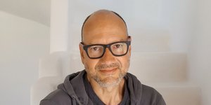 Στάθης Καλύβας