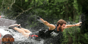 Αγωνία για το ποια ομάδα θα οδηγηθεί στο συμβούλιο του νησιού 