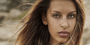 Η Ελισάβετ Δοβλιατίδου