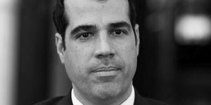 Θάνος Πλεύρης