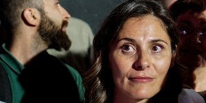 Η Περιστέρα Μπαζιάνα στο Θησείο