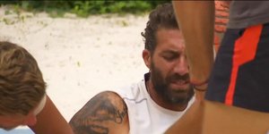 Ο Κυριάκος Πελεκάνος