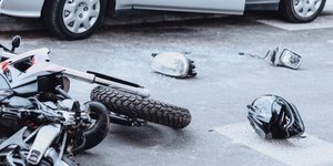 Ενα συγκλονιστικό βίντεο για τα τροχαία δυστυχήματα