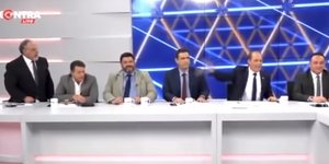 Βελόπουλος, Λιρτσογιάννης Πάνελ