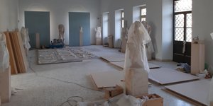 Νέο Μουσείο Αργους