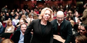 Η Χριστίνα Ταχιάου