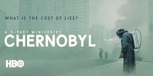 Chernobyl