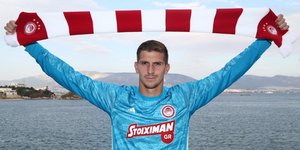 Ο Μπόμπι Αλέν