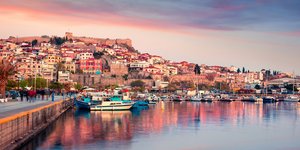 Καβάλα