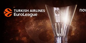 Euroleague