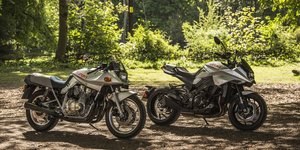 Σουζούκι Κατάνα