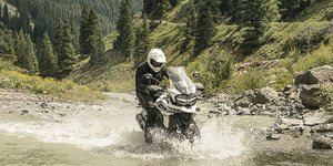 Triumph: Νέες εκπτώσεις και προσφορές