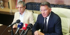 Αδαμαντίδης Κούγιας