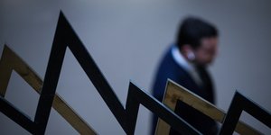 Οι αγορές προεξοφλούν αυτοδυναμία Μητσοτάκη
