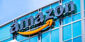 Amazon