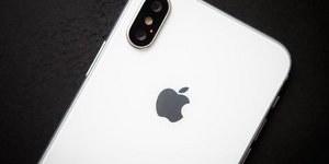 Apple Κινητό