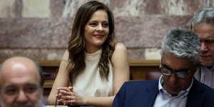 Αχτσιογλου ΣΕΠΕ