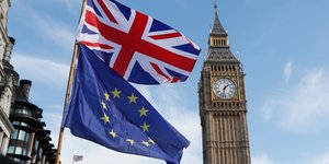 Το Big Ben