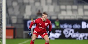 Ο Μπόμπι Αλέν