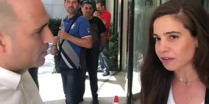 Μπογδάνος Δαμουλιάνου