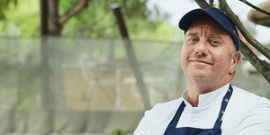 Ο Εκτορας Μποτρίνι