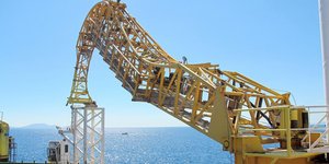 To 2022 ολοκληρώνεται το έργο