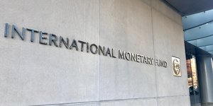 ΔΝΤ
