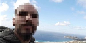 Ο δολοφόνος της Σούζαν Ιτον