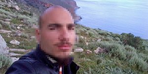 δολοφόνος
