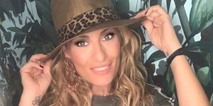 Ελεονώρα Μελέτη 