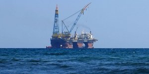 12.000 λίτρα
