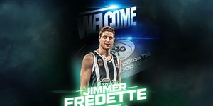 Ο Τζίμερ Φριντέτ