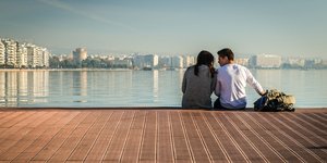 Τα ονόματα Γιώργος και Μαρία είναι τα πιο δημοφιλή στην Ελλάδα