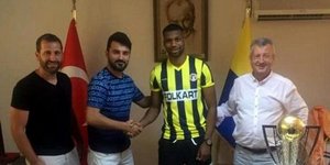 Γκάφα της χρονιάς