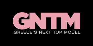 GNTM