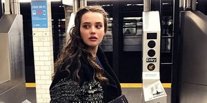 «Χάνα», 13 reasons why