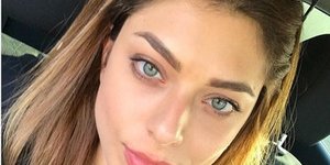 Ιφιγένεια Πιερίδου