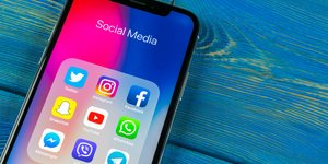 Αλλαγές στο Instagram