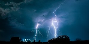Εκτακτο δελτίο από την ΕΜΥ