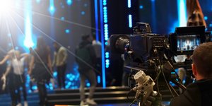 Καλλιστεία ντου του ΣΔΟΕ