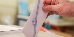 Βουλευτικές εκλογές 2019