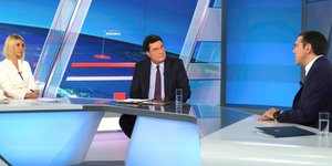 Κοσιώνη παπαχελάς τσιπρας